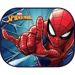 Set 2 parasolare Spiderman Disney CZ10243 fotografia produsului View 2 S