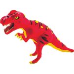 Kit constructie lemn si argila - T-Rex Fiesta Crafts FCT-2955 fotografia produsului View 3 S
