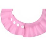 Protectie cap pentru baie Iso Trade MY2393 fotografia produsului View 3 S