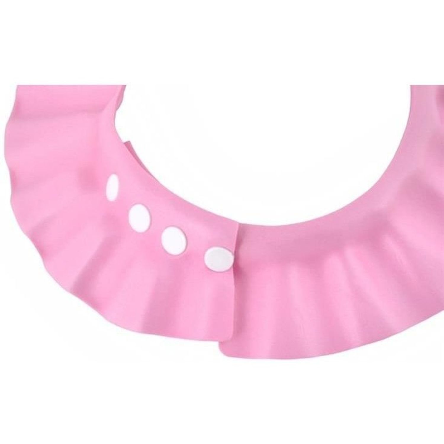 Protectie cap pentru baie Iso Trade MY2393 fotografia produsului View 3 L