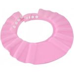 Protectie cap pentru baie Iso Trade MY2393 fotografia produsului View 4 S