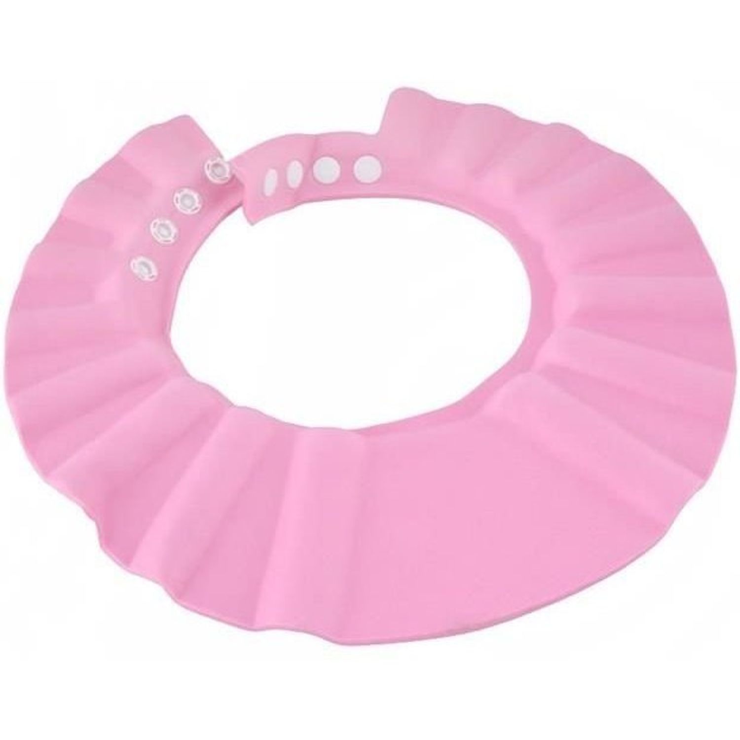 Protectie cap pentru baie Iso Trade MY2393 fotografia produsului View 4 L