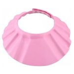 Protectie cap pentru baie Iso Trade MY2393 fotografia produsului View 5 S