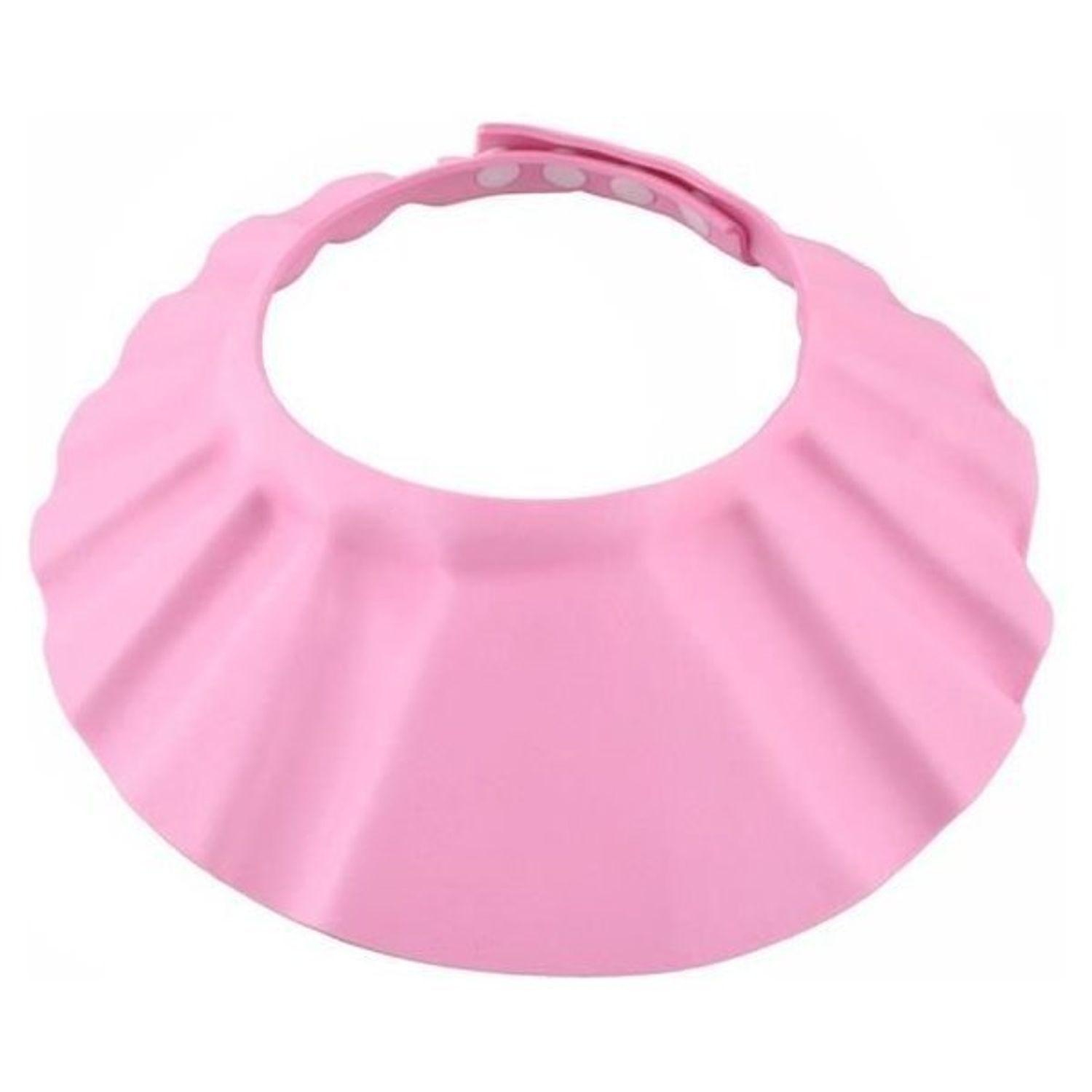 Protectie cap pentru baie Iso Trade MY2393 fotografia produsului View 5 L