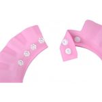 Protectie cap pentru baie Iso Trade MY2393 fotografia produsului View 6 S