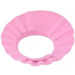 Protectie cap pentru baie Iso Trade MY2393 fotografia produsului View 8 S