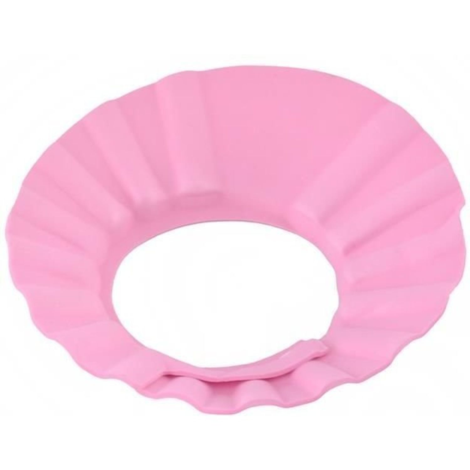 Protectie cap pentru baie Iso Trade MY2393 fotografia produsului View 8 L