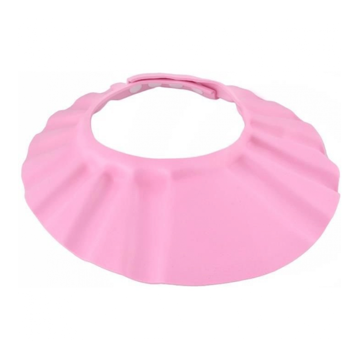 Protectie cap pentru baie Iso Trade MY2393 fotografia produsului