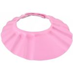 Protectie cap pentru baie Iso Trade MY2393 fotografia produsului View 2 S