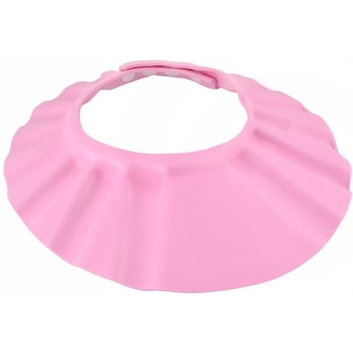 Protectie cap pentru baie Iso Trade MY2393 fotografia produsului View 2 L