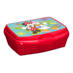 Cutie pentru sandwich Minnie SunCity MID101450 fotografia produsului