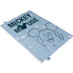 Saltea de infasat pliabila Mickey Disney CZ10345 fotografia produsului View 2 S
