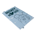 Saltea de infasat pliabila Mickey Disney CZ10345 fotografia produsului