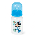 Biberon 120 ml Mickey Lulabi 8088612 fotografia produsului