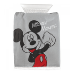 Racleta cu manusa Mickey Disney Eurasia 25082 fotografia produsului
