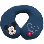 Perna gat Mickey Disney Eurasia 25189 fotografia produsului View 2 S
