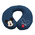 Perna gat Mickey Disney Eurasia 25189 fotografia produsului