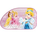 Set 2 parasolare auto XL Princess Disney Eurasia 28212 fotografia produsului View 2 S