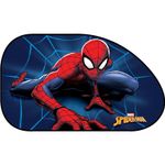 Set 2 parasolare auto XL Spiderman Disney CZ10251 fotografia produsului View 2 S