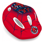 Casca de protectie Spiderman Seven SV9057 fotografia produsului