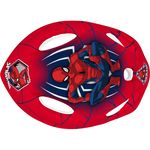 Casca de protectie Spiderman Seven SV9057 fotografia produsului View 4 S