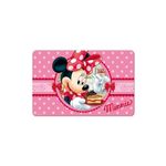 Napron 3D Minnie SunCity MID101536 fotografia produsului View 2 S