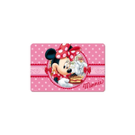 Napron 3D Minnie SunCity MID101536 fotografia produsului