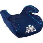 Scaun auto Star Wars 15 - 36 kg Seven SV9812 fotografia produsului View 4 S