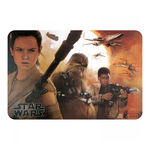 Napron Star Wars 7 Lulabi 8340100-5 fotografia produsului