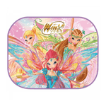 Set 2 parasolare Winx Eurasia 80450 fotografia produsului