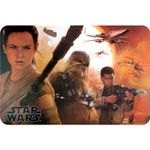 Napron Star Wars 7 Lulabi 8340100-5 fotografia produsului View 2 S