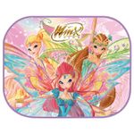 Set 2 parasolare Winx Eurasia 80450 fotografia produsului View 2 S