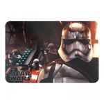 Napron Star Wars 7 Lulabi 8340100-2 fotografia produsului
