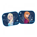Set 2 parasolare Frozen Disney Eurasia 25098 fotografia produsului