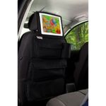 Organizator auto cu suport pentru tableta Tuloko TL002 fotografia produsului View 3 S