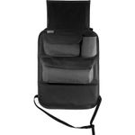 Organizator auto cu suport pentru tableta Tuloko TL002 fotografia produsului View 2 S