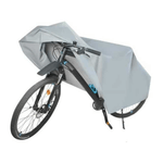 Husa impermeabila biciclete 200x100 cm Iso Trade MY2909 fotografia produsului