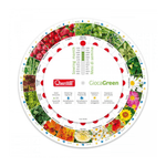 Joc Micul Gradinar Cultiva Tomate fotografia produsului