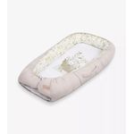 Baby Nest Klups Eco & Love Picnic E002 fotografia produsului View 2 S