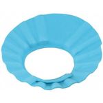 Protectie cap pentru baie Iso Trade MY2393_Albastru fotografia produsului View 7 S