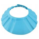 Protectie cap pentru baie Iso Trade MY2393_Albastru fotografia produsului View 3 S