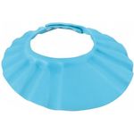 Protectie cap pentru baie Iso Trade MY2393_Albastru fotografia produsului View 2 S