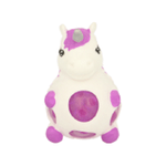 Minge antistres Unicorn Keycraft KCGP319_Mov fotografia produsului