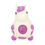 Minge antistres Unicorn Keycraft KCGP319_Mov fotografia produsului View 2 S