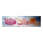 Jucarie Planor Zana, lungime 24 cm Keycraft KCGL154_Blossom fotografia produsului