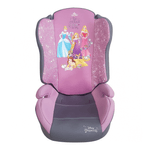 Scaun auto Princess 15 - 36 kg Disney CZ10287 fotografia produsului
