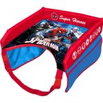 Masuta Calatorie Spiderman Super Heroes Seven SV9533 fotografia produsului View 2 S