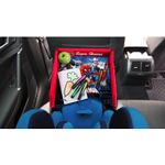 Masuta Calatorie Spiderman Super Heroes Seven SV9533 fotografia produsului View 4 S