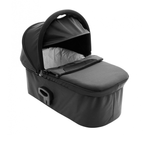 Landou Deluxe Black fotografia produsului