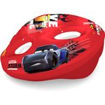 Casca de protectie Cars 3 Seven SV9042 fotografia produsului View 9 S